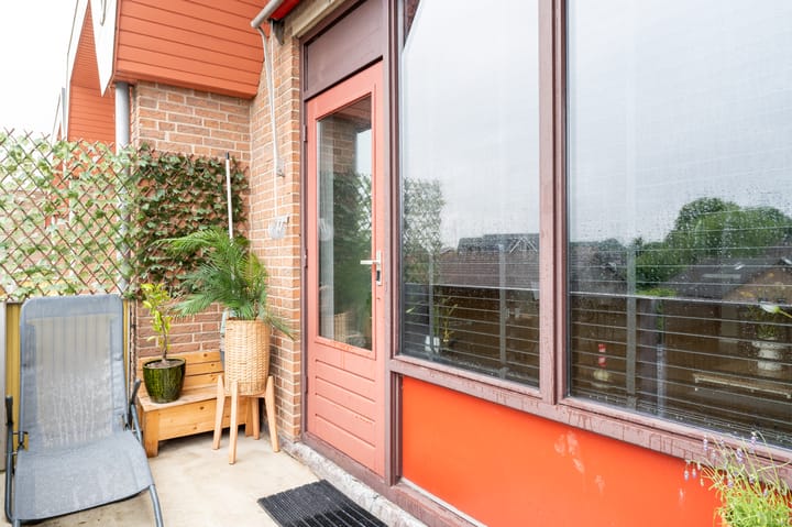 Foto 17 van Stationsstraat 103-G