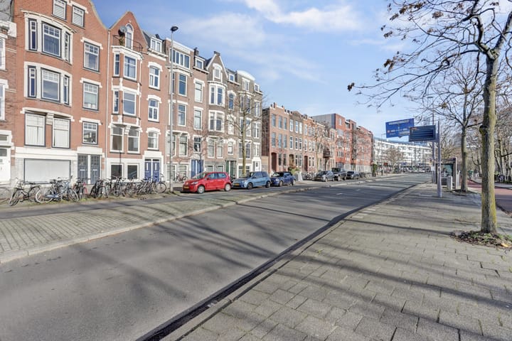 Photo 20 of Beukelsdijk 59-B