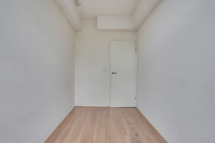 Photo 15 of Beukelsdijk 59-B