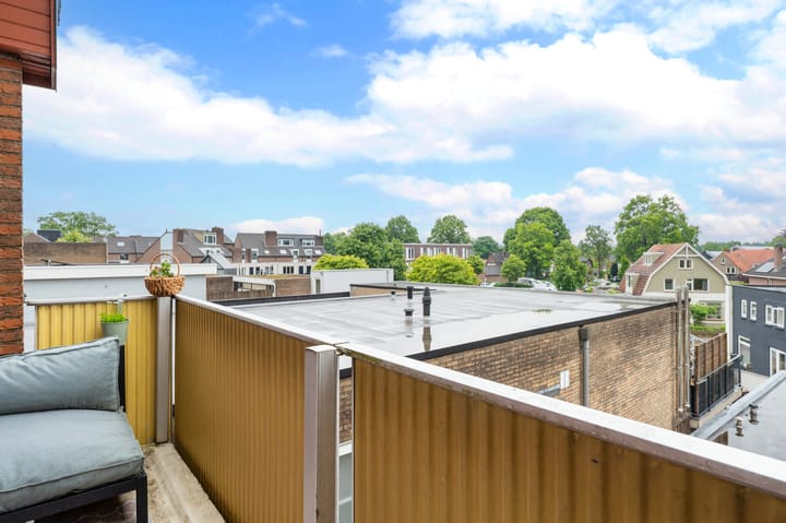 Foto 19 van Stationsstraat 103-G