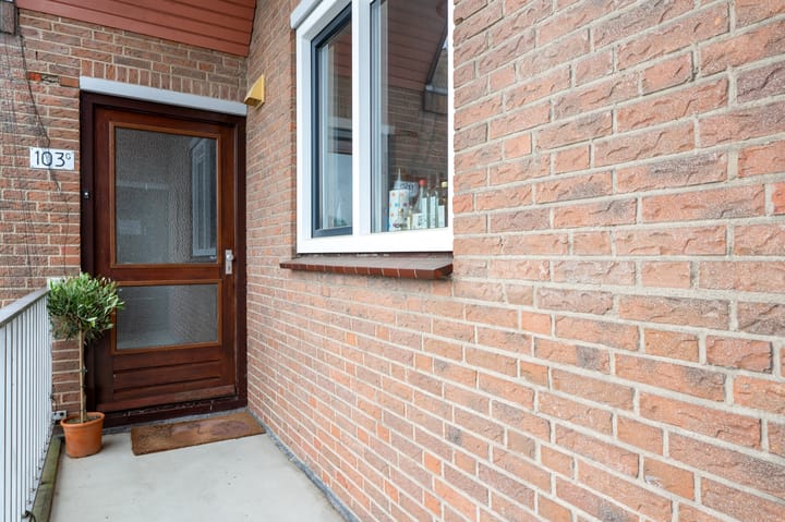 Foto 21 van Stationsstraat 103-G