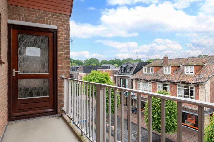 Foto 22 van Stationsstraat 103-G