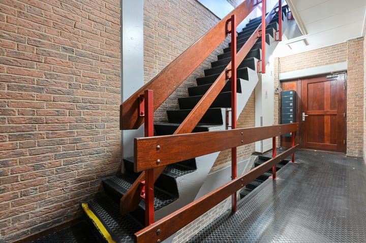 Foto 23 van Stationsstraat 103-G