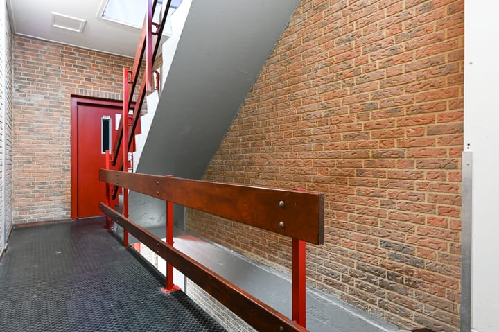 Foto 24 van Stationsstraat 103-G