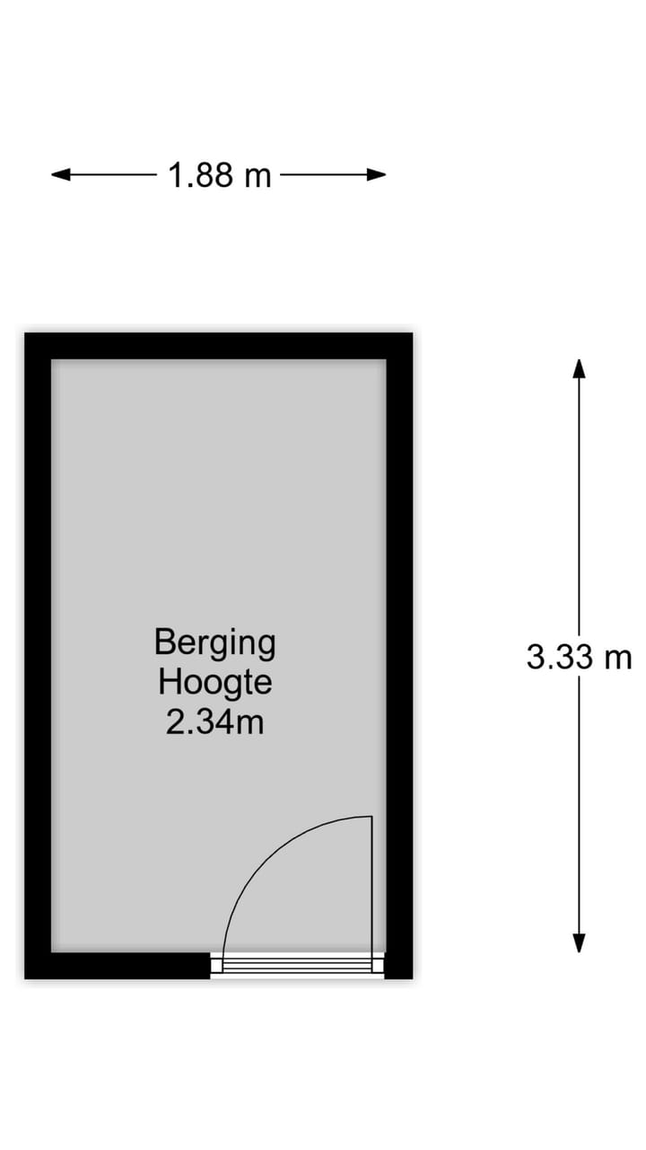 Foto 27 van Stationsstraat 103-G