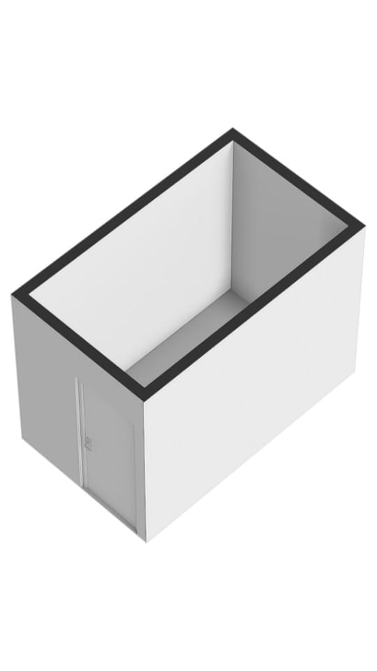 Foto 29 van Stationsstraat 103-G