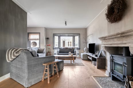 Stationsweg Oost 170 secondary image