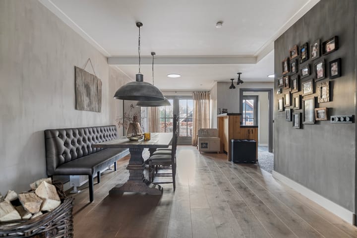 Foto 3 van Stationsweg Oost 170