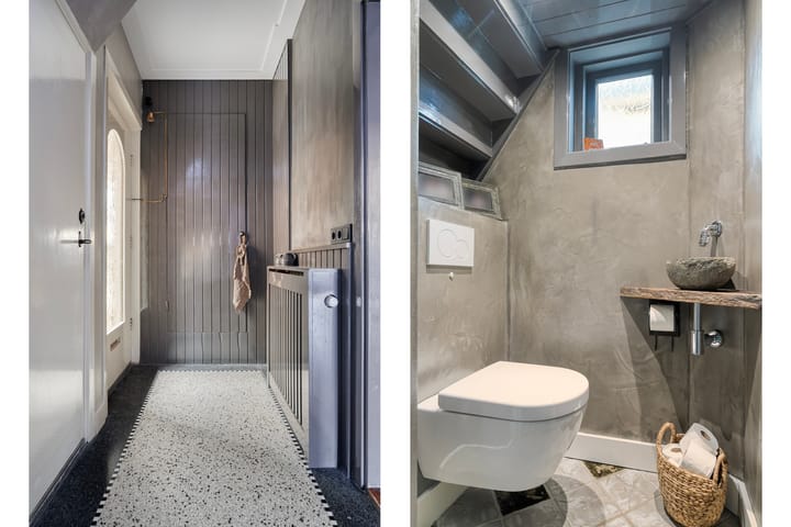 Foto 8 van Stationsweg Oost 170