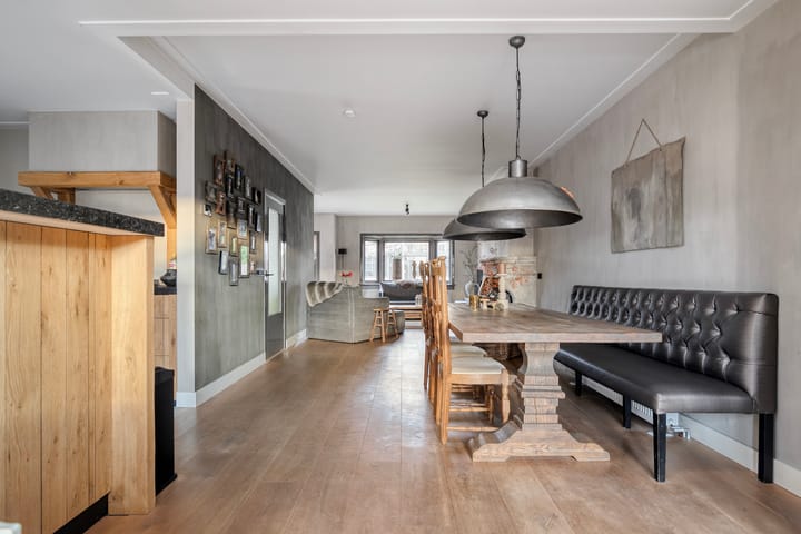 Foto 9 van Stationsweg Oost 170