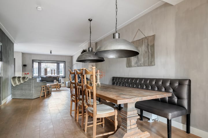 Foto 10 van Stationsweg Oost 170