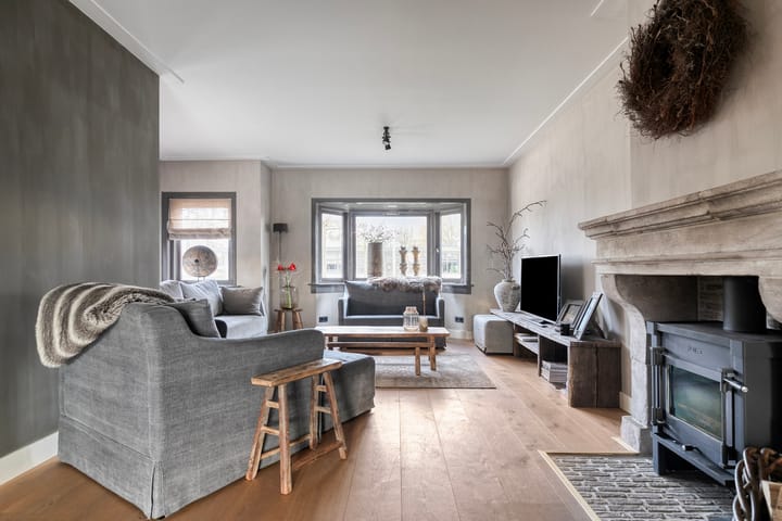 Foto 11 van Stationsweg Oost 170