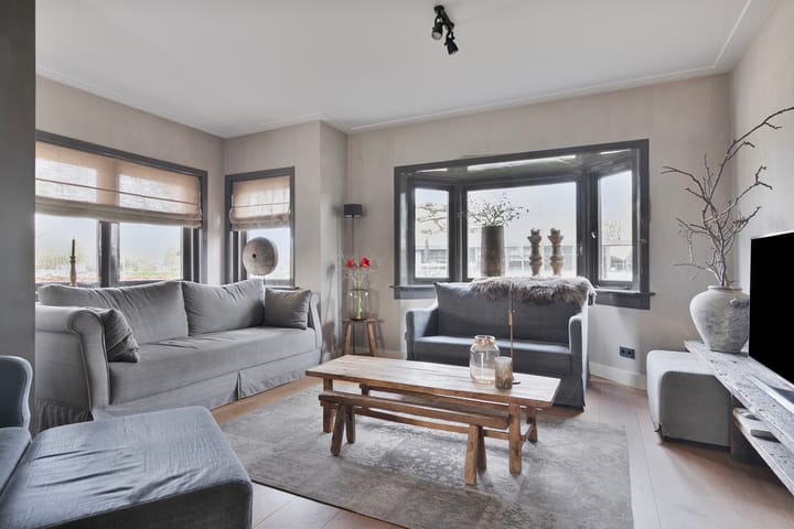 Foto 12 van Stationsweg Oost 170