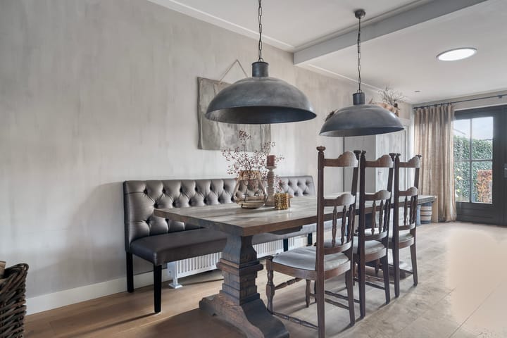 Foto 16 van Stationsweg Oost 170