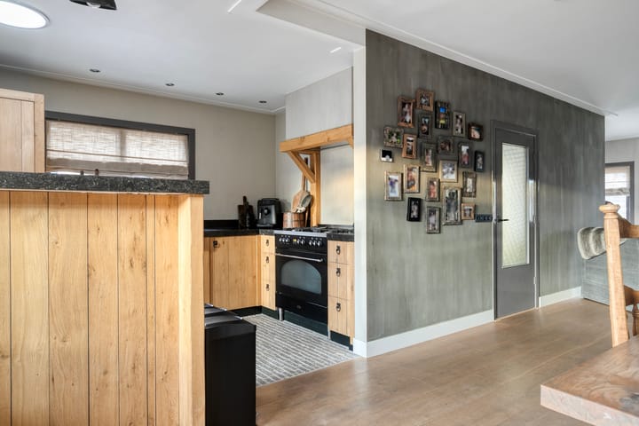 Foto 18 van Stationsweg Oost 170