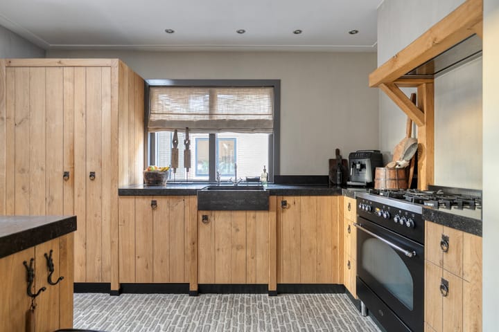 Foto 19 van Stationsweg Oost 170