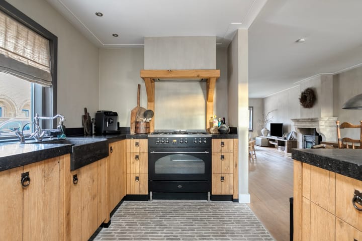 Foto 20 van Stationsweg Oost 170