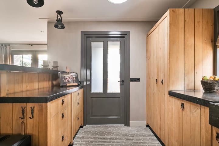 Foto 21 van Stationsweg Oost 170