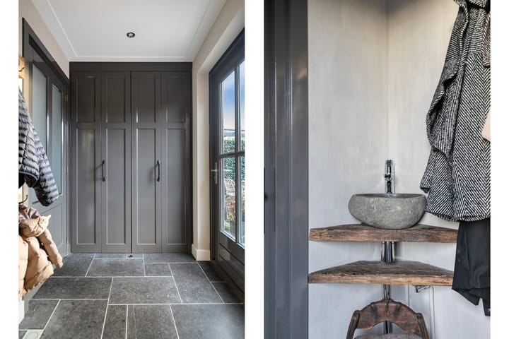 Foto 22 van Stationsweg Oost 170