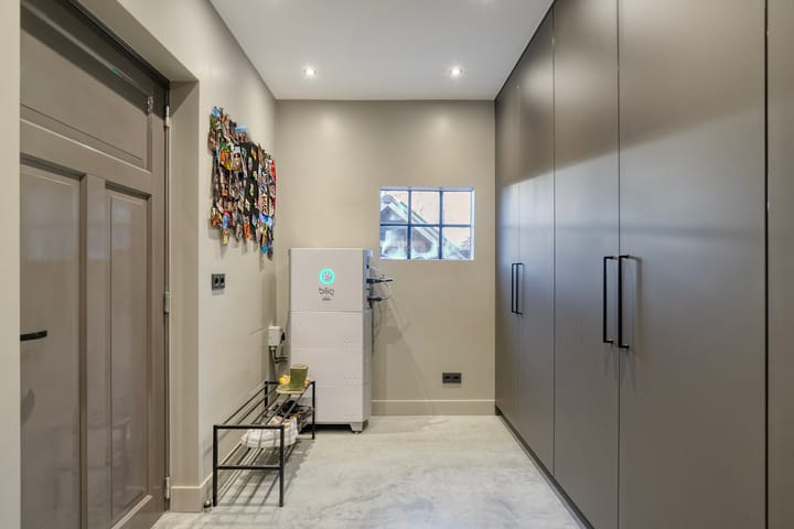 Foto 23 van Stationsweg Oost 170