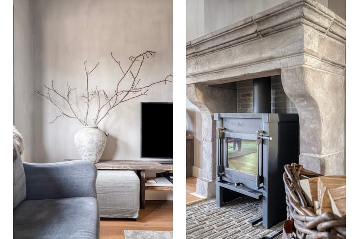 Foto 24 van Stationsweg Oost 170