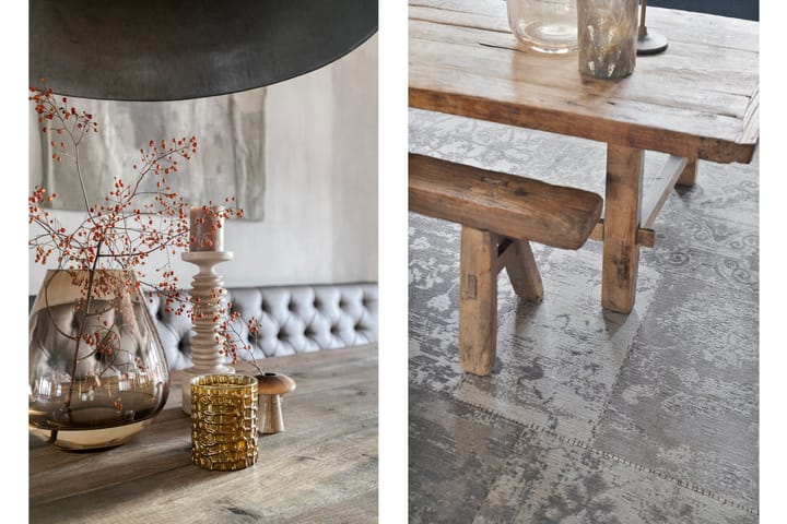 Foto 25 van Stationsweg Oost 170