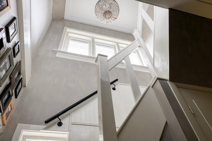 Foto 26 van Stationsweg Oost 170