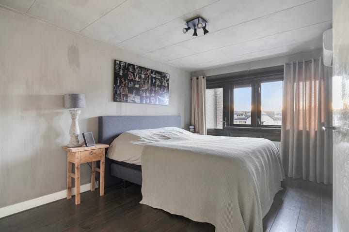 Foto 27 van Stationsweg Oost 170