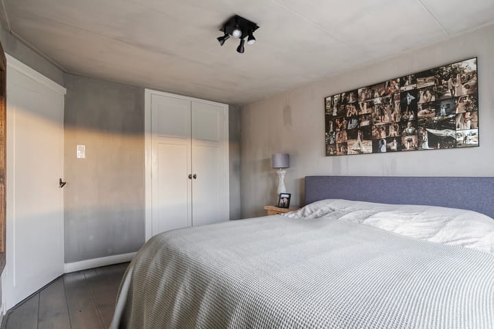 Foto 28 van Stationsweg Oost 170