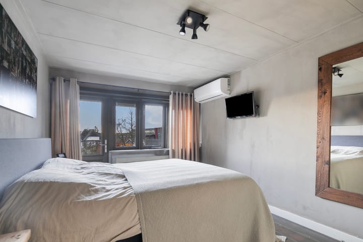 Foto 29 van Stationsweg Oost 170