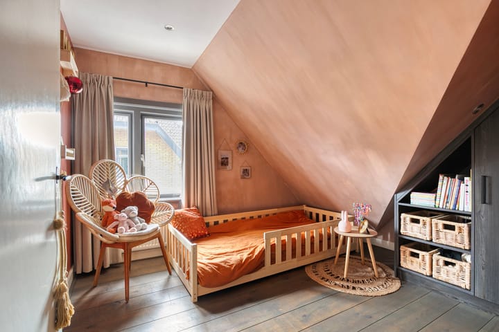 Foto 30 van Stationsweg Oost 170