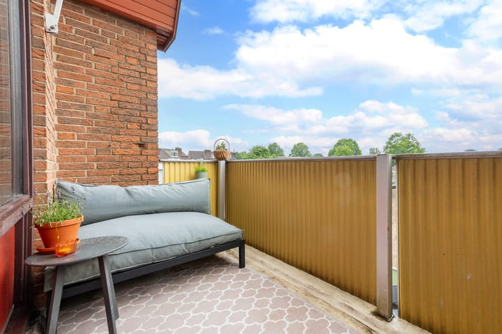 Foto 15 van Stationsstraat 103-G