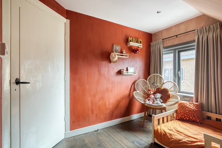 Foto 31 van Stationsweg Oost 170