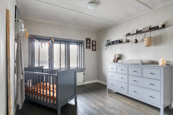 Foto 32 van Stationsweg Oost 170