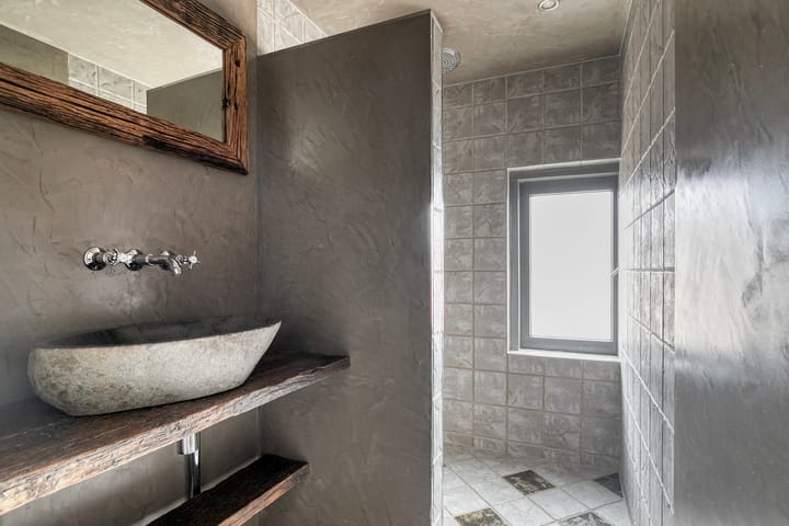 Foto 33 van Stationsweg Oost 170