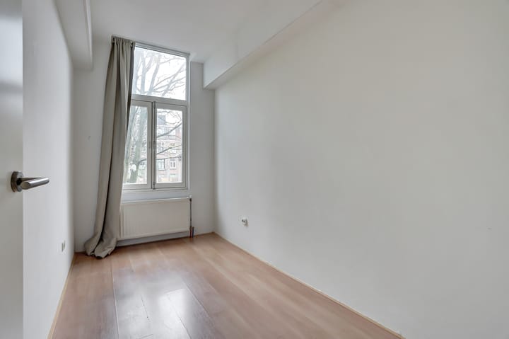 Photo 16 of Beukelsdijk 59-B