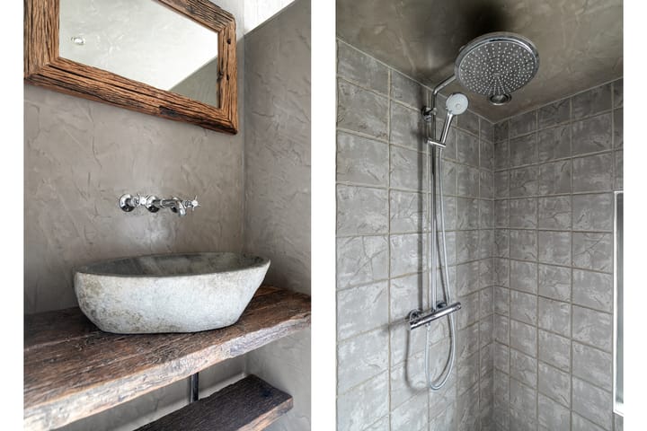 Foto 34 van Stationsweg Oost 170