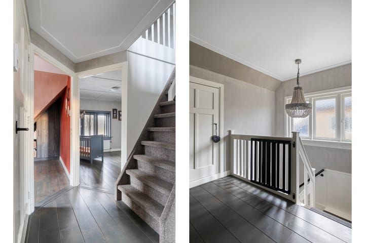 Foto 35 van Stationsweg Oost 170