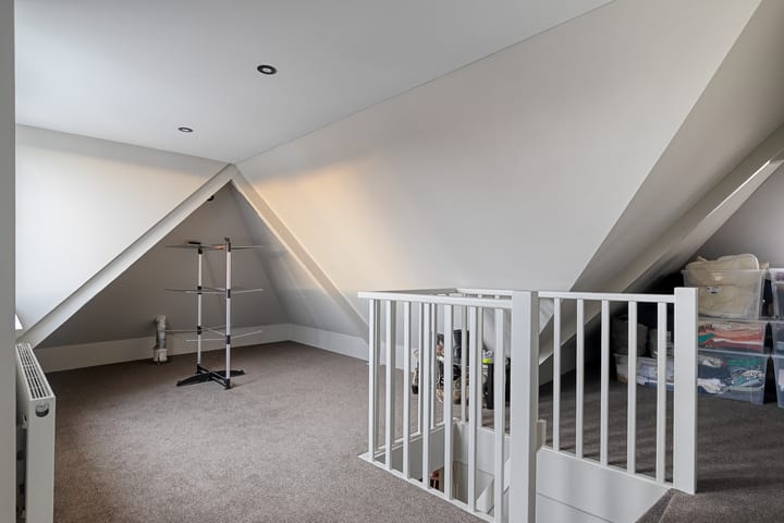 Foto 36 van Stationsweg Oost 170