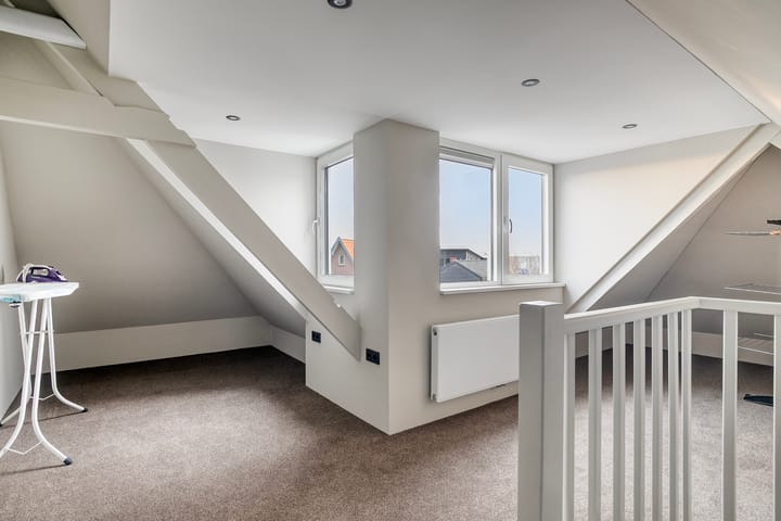 Foto 37 van Stationsweg Oost 170