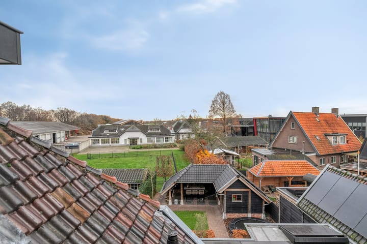 Foto 38 van Stationsweg Oost 170