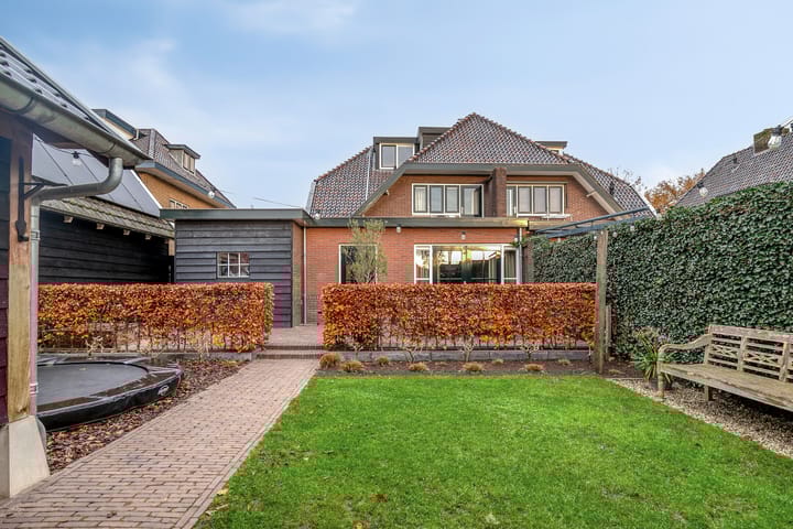 Foto 39 van Stationsweg Oost 170