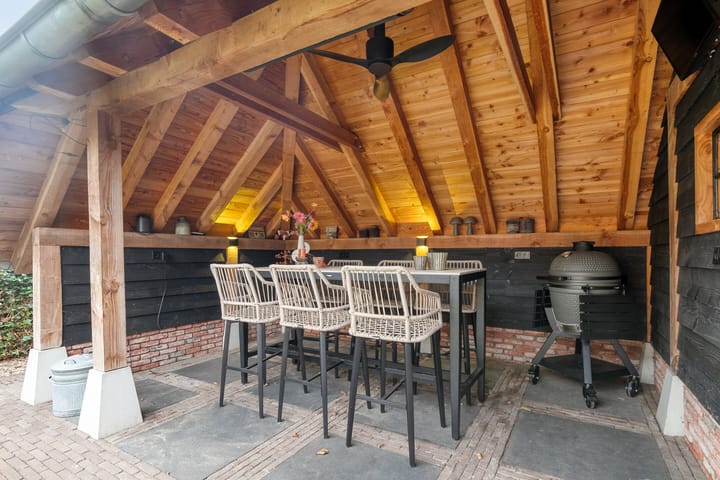 Foto 43 van Stationsweg Oost 170