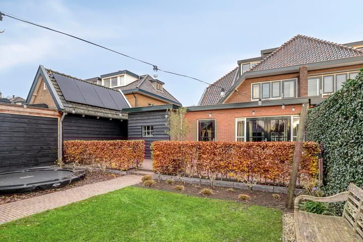 Foto 44 van Stationsweg Oost 170