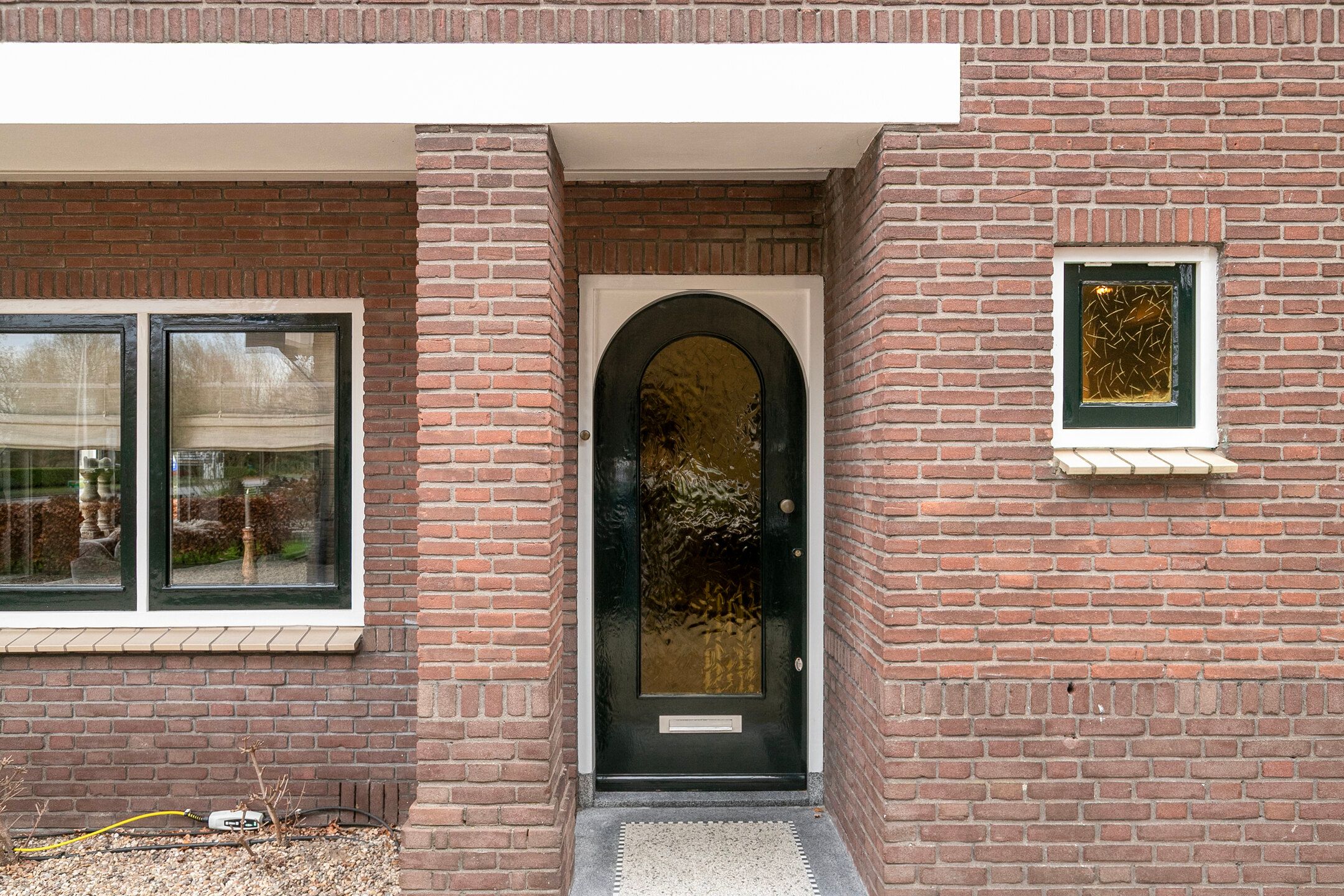 Photo 45 of Stationsweg Oost 170