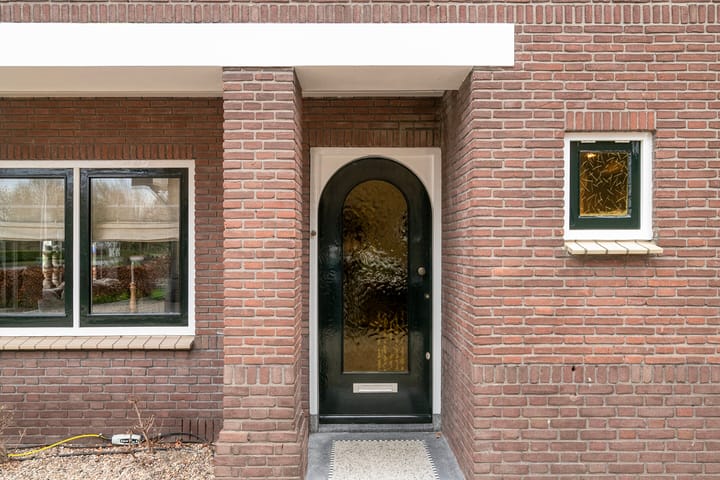 Foto 45 van Stationsweg Oost 170