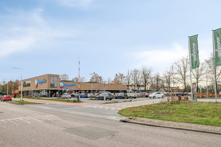 Foto 49 van Stationsweg Oost 170