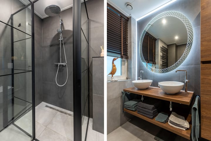 Photo 2 of Peseta 30