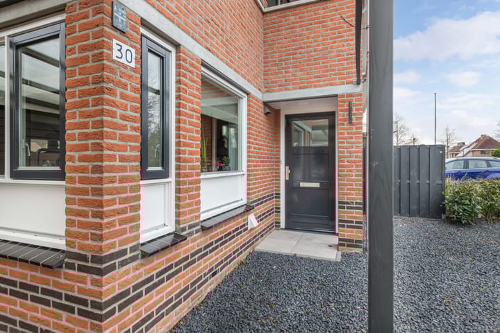 Photo 4 of Peseta 30