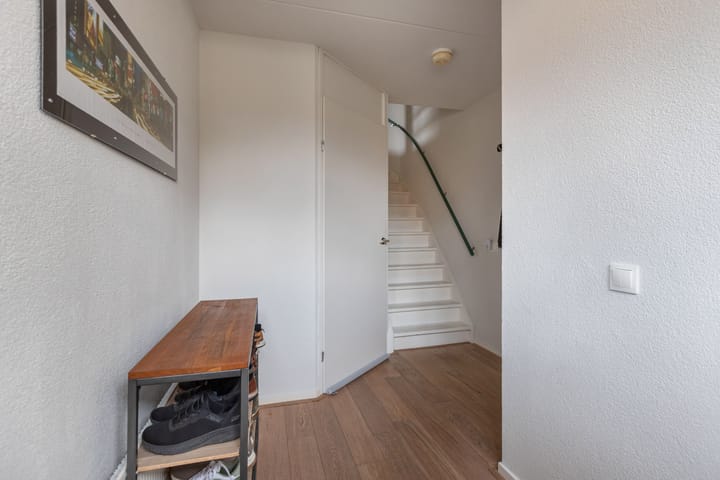 Photo 5 of Peseta 30